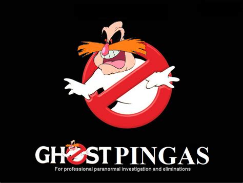 Ghost PINGAS - Sonic the Hedgehog Photo (21748480) - Fanpop