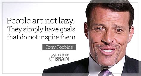 The Best Tony Robbins Quotes to Help Inspire and Motivate Yourself