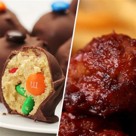 Snacks For When You Want To Eat Out Of Boredom | Recipes