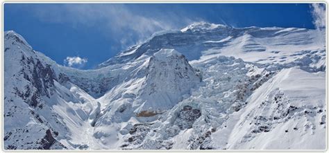 Dhaulagiri Base Camp Trekking, Dhaulagiri Base Camp Treks, Dhaulagiri Base Camp Trek, Trek to ...