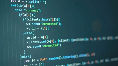 36 Javascript Sample Code Examples - Modern Javascript Blog