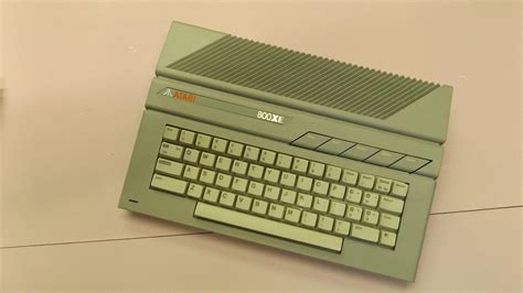 Mini-Sale Atari 8-Bit Hardware - Buy, Sell, and Trade - AtariAge Forums