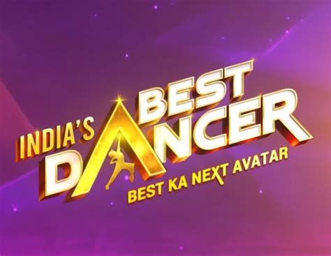 Winners of India's Best Dancer Season 2 Grand Finale