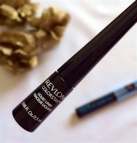 Best 15 Eyeliner Brands Available In the market