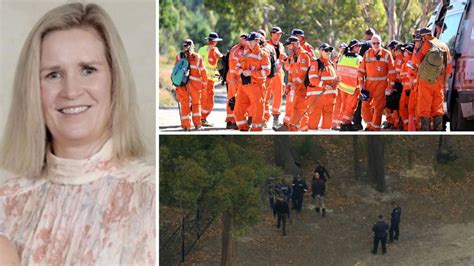 Everything we know about the disappearance of Ballarat mother Samantha ...