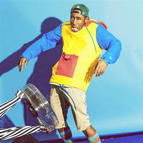 8tracks radio | OFWGKTA (13 songs) | free and music playlist