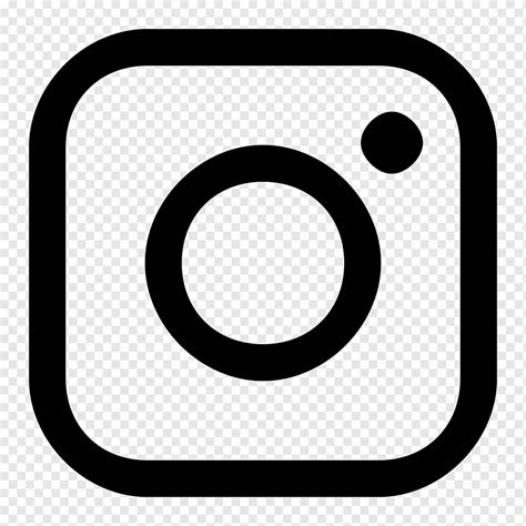 الشعار أيقونات الحاسوب منظمة اللون Business ، instagram, متفرقات, شركة ...