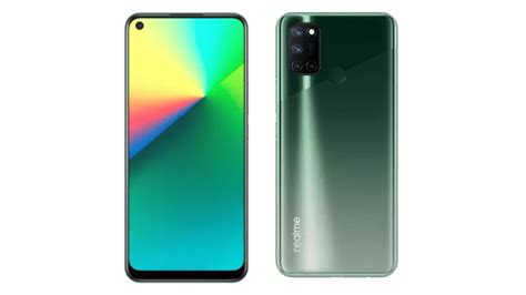 Top 10 best phone under 12000: Price, features & specs [Feb 2021]