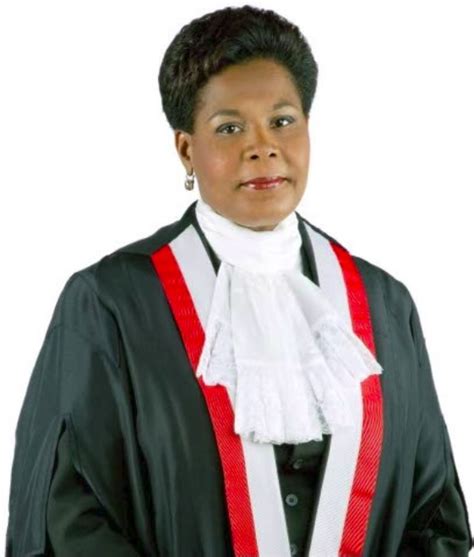 Trinidad & Tobago to elect first woman head of state - Caribbean News