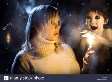 Anna Faris Scary Movie Stock Photos & Anna Faris Scary Movie Stock Images - Alamy