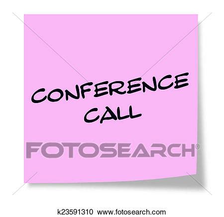 conference call clip art 20 free Cliparts | Download images on ...