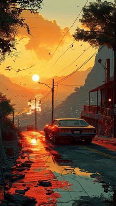 Pin by Dominik Leitner on home in 2024 | Pixel art, Car wallpapers ...