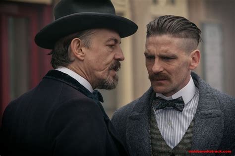 17 Best images about Peaky Blinders on Pinterest | Peaky blinders ...