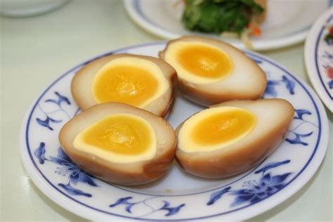 golden_eggs