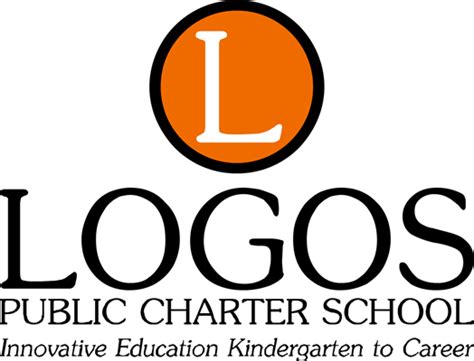 LOGOS Public Charter School | Schools, Colleges & Education