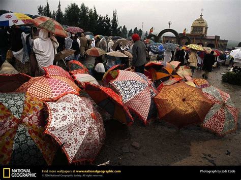 Addis Ababa City Culture And Tourism Bureau - Best Tourist Places in ...