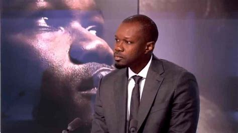 Sénégal: un mardi décisif pour Ousmane Sonko - Benin Web TV