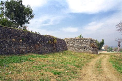 My Land Pakistan: HARIPUR-PAKISTAN