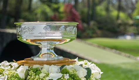 Everything to know about the Augusta National Women's Amateur