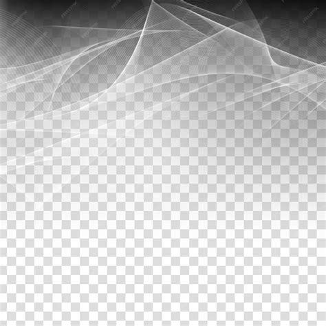 Transparent Background Layout Royalty Free Vector Image | atelier-yuwa.ciao.jp