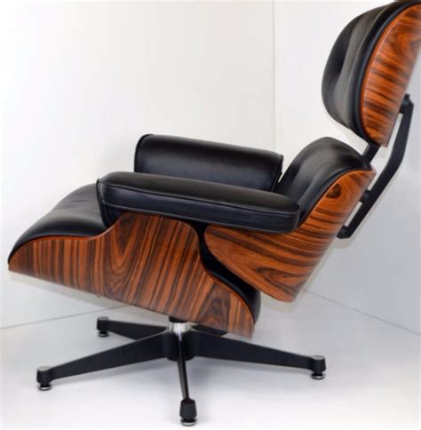 Eames Chair Replica Uk : eames lounge chair reproduction uk - While we would all love to own an ...