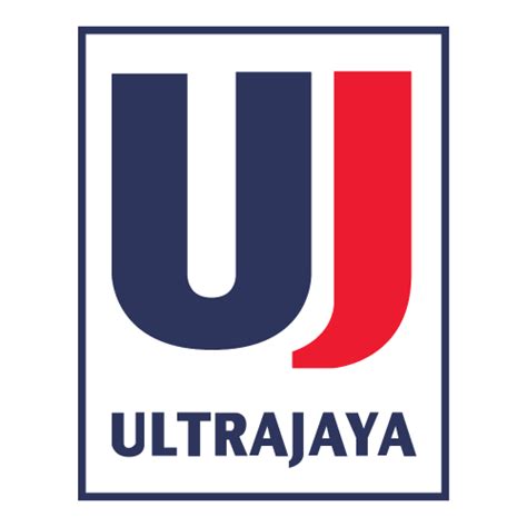 UltraJaya-UHT Milk Flavour - Sony Trading Pty Ltd