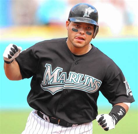 Former Marlin Pudge Rodriguez elected to Baseball Hall of Fame - Sun ...