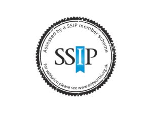 SSIP-Supplier-logo-(Colour)-white-landscape - Flooring Matters South ...