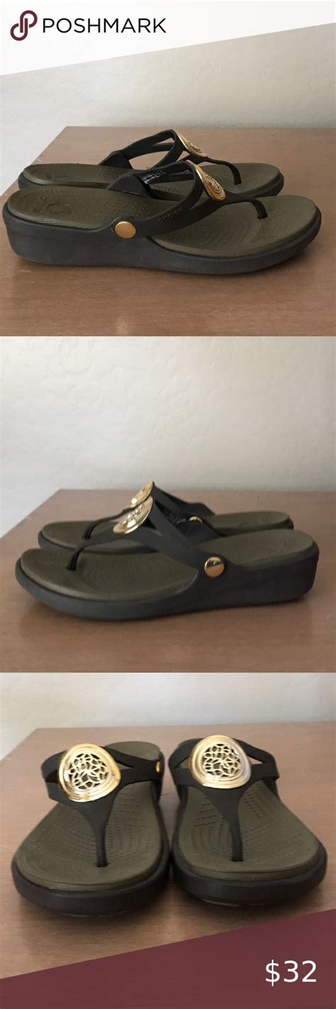 Women’s Crocs Slip on Shoes | On shoes, Shape up shoes, Slip on shoes