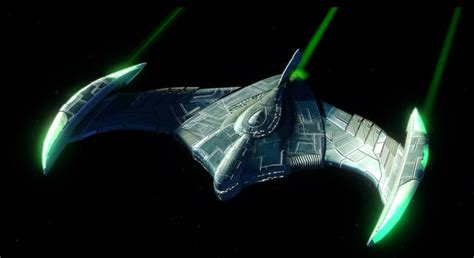 [Top 15] Star Trek Online Best Ships (From Early Till Late Game ...