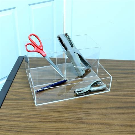 Desk Organizer – Buy Bulk Displays