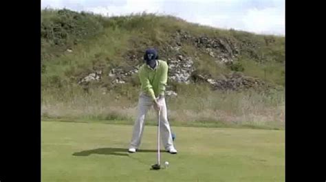 Rory Mcilroy Golf Swing Analysis - gregsmithgolfcoach.com