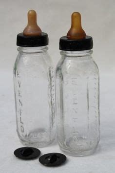 110 Vintage baby doll bottles ideas | vintage baby, baby bottles, baby dolls