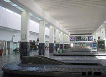 Tijuana International Airport - Airport Technology