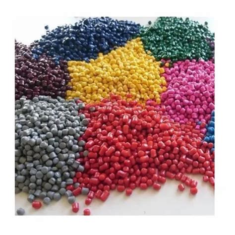 Plastic Raw Material at best price in Faridabad by Plast Faridabad | ID: 19722518455