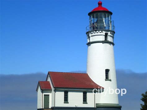 10 BEST Things to Do at Cape Blanco Lighthouse