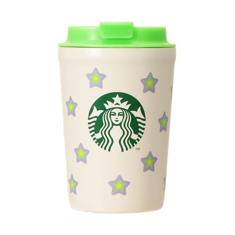 Starbucks 2023 Holiday Season Collectibles Summary! Total 31 items ...