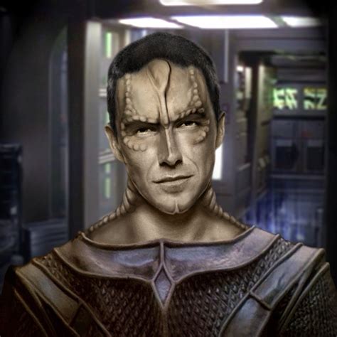 Cardassian Manip by AlainaM on DeviantArt