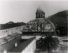 110 Sutro Baths & Museum and Playland at the Beach San Francisco ideas ...