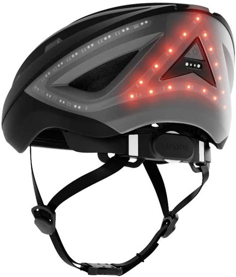 Best Helmet For Electric Scooter, Unbiased Buying Guide 2021