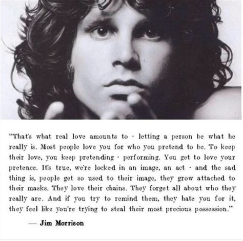 Funny Jim Morrison Quotes - ShortQuotes.cc