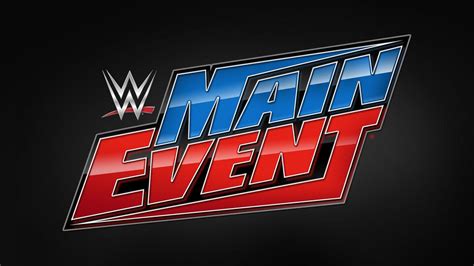 WWE Main Event Spoilers for 1/5/2023 (WWE NXT Superstar In Action)