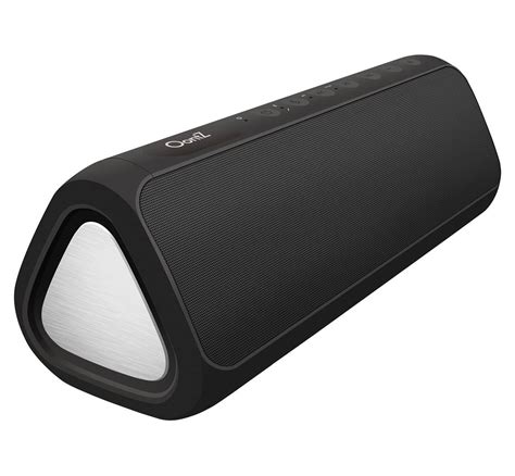 Top 10 Best Bass Bluetooth Speakers in 2020 – Bass Head Speakers