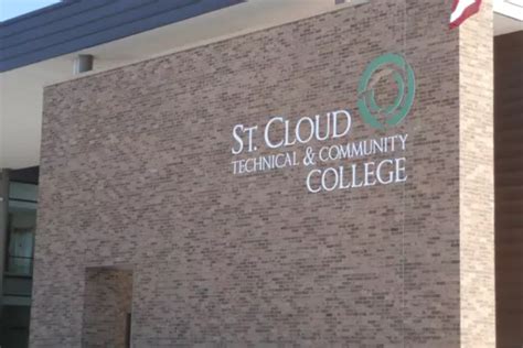 Enroll at SCTCC in just one day