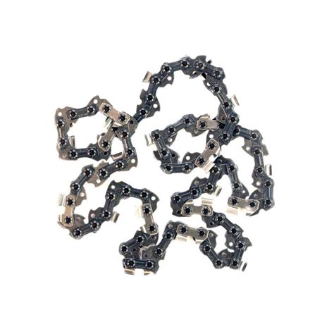 Echo CCS 58v Chainsaw Replacement Chain 16'' 90PX56CQ OEM - NO LONGER ...