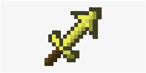 Minecraft Gold Sword Png - Minecraft Story Mode Enchanted Diamond Sword ...