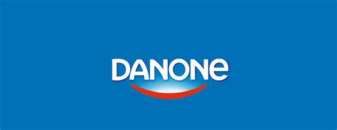 Danone - Icon Creations Digital Agency - Work