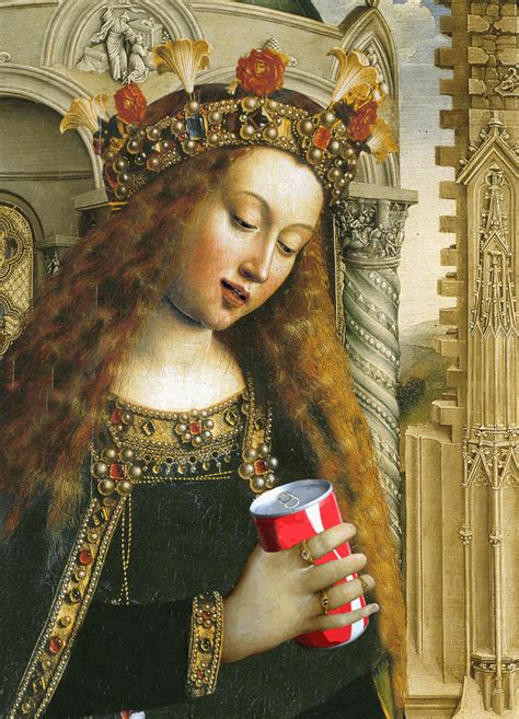 Hilarious Renaissance Art Animated .Gifs - Neatorama