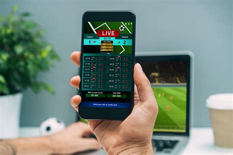 Online Sportsbook Betting: Learn The Ultimate Advantages