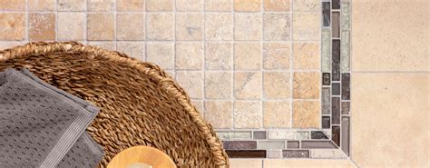 Bathroom Tile Travertine – Everything Bathroom